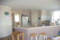 Property photo of 11 Yardarm Court Ocean Reef WA 6027