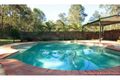 Property photo of 79 Gordons Crossing Road West Joyner QLD 4500