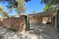 Property photo of 90 Bonanza Road Beaumaris VIC 3193