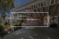 Property photo of 90 Bonanza Road Beaumaris VIC 3193