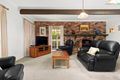 Property photo of 90 Bonanza Road Beaumaris VIC 3193