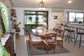 Property photo of 236-240 Rossmore Road Logan Reserve QLD 4133