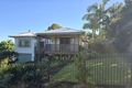 Property photo of 2 Avoca Lane Lismore NSW 2480