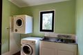 Property photo of 40 Sparsa Close Crowea WA 6262