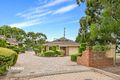 Property photo of 5/6 Tench Court Golden Grove SA 5125