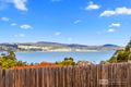 Property photo of 5C Emmaline Court Rokeby TAS 7019