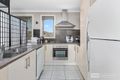 Property photo of 5C Emmaline Court Rokeby TAS 7019