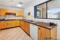 Property photo of 13 Jade Place St Clair NSW 2759