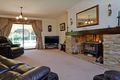 Property photo of 17 Saint Peters Terrace Willunga SA 5172