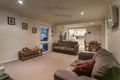 Property photo of 2 Landsdowne Court Frankston VIC 3199
