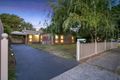 Property photo of 2 Landsdowne Court Frankston VIC 3199