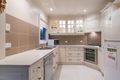 Property photo of 2 Landsdowne Court Frankston VIC 3199