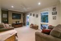 Property photo of 2 Landsdowne Court Frankston VIC 3199