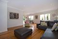 Property photo of 55 City View Road Camp Hill QLD 4152