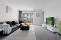 Property photo of 15 Binap Road Epping VIC 3076