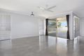 Property photo of 8 Celtic Circuit Townsend NSW 2463