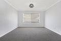 Property photo of 8 Celtic Circuit Townsend NSW 2463