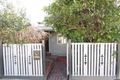 Property photo of 24 Alexander Street Seddon VIC 3011