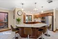 Property photo of 2 Valour Court Golden Grove SA 5125