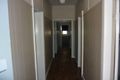 Property photo of 36 Kelsall Street Warracknabeal VIC 3393