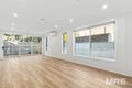 Property photo of 38 Gordon Grove Preston VIC 3072