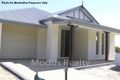 Property photo of 16 Sinclair Drive Ellen Grove QLD 4078