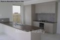 Property photo of 16 Sinclair Drive Ellen Grove QLD 4078