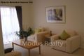 Property photo of 16 Sinclair Drive Ellen Grove QLD 4078