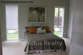 Property photo of 16 Sinclair Drive Ellen Grove QLD 4078