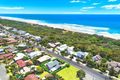 Property photo of 142 Oceanic Drive Warana QLD 4575