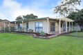 Property photo of 2 Gregory Street Port Elliot SA 5212