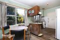 Property photo of 18 Prior Road Noble Park VIC 3174