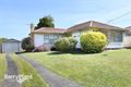 Property photo of 18 Prior Road Noble Park VIC 3174