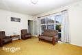 Property photo of 18 Prior Road Noble Park VIC 3174