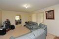 Property photo of 108 Milora Road Upper Lockyer QLD 4352
