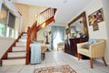 Property photo of 11 The Ridge Roxburgh Park VIC 3064