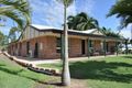 Property photo of 34 Julie Anne Drive Glendale QLD 4711