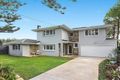 Property photo of 45 Allambi Avenue Broadbeach Waters QLD 4218