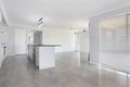 Property photo of 8 Celtic Circuit Townsend NSW 2463