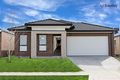 Property photo of 13 McKane Street Kalkallo VIC 3064