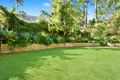 Property photo of 155 The Comenarra Parkway Turramurra NSW 2074