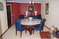Property photo of 23 Silbert Circle Winthrop WA 6150