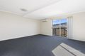 Property photo of 3/19-21 Maxwell Drive Bridgewater TAS 7030