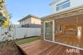 Property photo of 38 Gordon Grove Preston VIC 3072