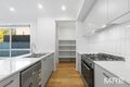 Property photo of 38 Gordon Grove Preston VIC 3072