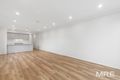 Property photo of 38 Gordon Grove Preston VIC 3072
