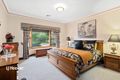 Property photo of 2 Valour Court Golden Grove SA 5125