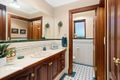 Property photo of 2 Valour Court Golden Grove SA 5125