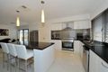 Property photo of 1 Mainsail Parkway Wannanup WA 6210