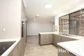 Property photo of 4 Gillon Road Noranda WA 6062